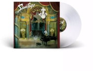 Savatage: Gutter Ballet Clr Ltd - LP Record