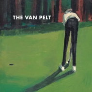 The Van Pelt: Sultans Of Sentiment Ltd Clr - LP Record
