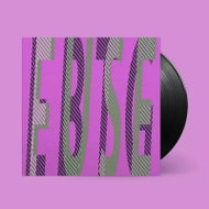 Everything But The Girl: Fuse - LP Record