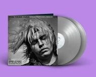 Various: The Task Has Overwhelmed Us (The Jeffrey Lee Pierce Sessions Project) Clr Ltd - LP Record