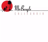 Mr. Bungle: California (Translucent Red Vinyl) (Rocktober 2025) - LP Record