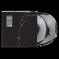 My Chemical Romance: Three Cheers For Sweet Revenge Clr Dlx Ltd - LP Record