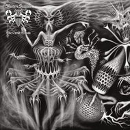 Master's Hammer: Live Occult Rituals Clr Ltd - LP Record