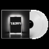 The 1975: The 1975 Clr Ltd - LP Record