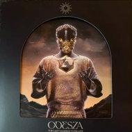 ODESZA: The Last Goodbye Tour Live CLR - LP Record