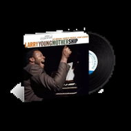 Larry Young: Mother Ship (Tone Poet Vinyl) (Remastered), 180g - LP Record