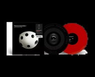 Thievery Corporation: Culture of Fear (RSD 2026) - LP Record