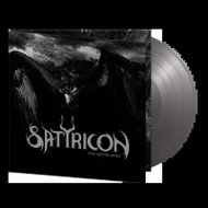 Satyricon: The Age of Nero - LP Record