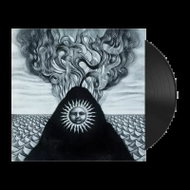 Gojira: Magma - LP Record