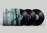 Trentemoller: The Last Resort - LP Record