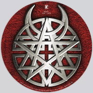 Disturbed: Believe Ltd Pic - LP Record