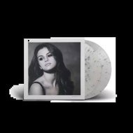 Selena Gomez: Revival Clr Dlx Ltd - LP Record