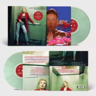 Amber: This Is Your Night CLR - LP Record