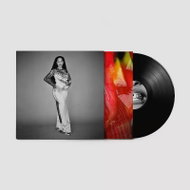 Jorja Smith: Falling Or Flying - LP Record