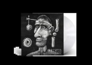 Primus: Conspiranoid CLR - LP Record