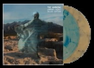 Warning: Error (404) Deluxe Edition DLX - LP Record