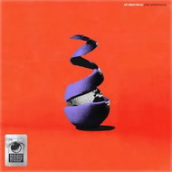 Neck Deep: All Distortions Are Intentional Ltd Clr - LP Record