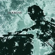 DJ Krush: Jaku - LP Record