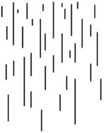 GoGo Penguin: v2.0 (Special Edition) DLX - LP Record