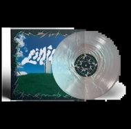 AVRALIZE: Liminal Ltd Clr - LP Record