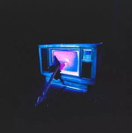 Willow: Clr - LP Record