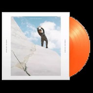 Son Mieux: Faire De Son Mieux Clr Ltd - LP Record