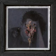 Conjurer: Páthos Ltd Clr - LP Record