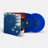 Black Country, New Road: Forever Howlong - LP Record