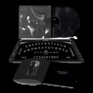 Duran Duran: Danse Macabre - LP Record