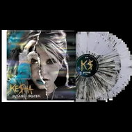 Kesha: Animal + Cannibal - LP Record