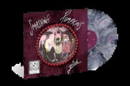 The Smashing Pumpkins: Gish Capitol - LP Record