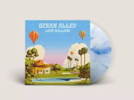 Ocean Alley: Love Balloon - LP Record