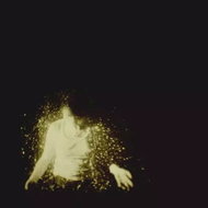 Wolf Alice: My Love Is Cool - LP Record