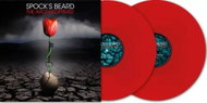 Spock's Beard: The Archaeoptimist - LP Record