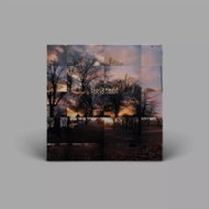 Blockhead: Music By Cavelight CLR - LP Record