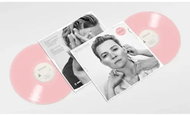 Brandi Carlile: Returning to Myself - LP Record