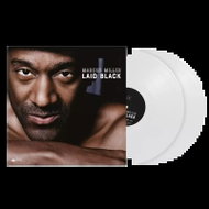 Miller Marcus: Laid Black Clr Ltd - LP Record