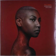 Dominique Fils-Aimé: Stay Tuned! LTD - LP Record