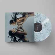 Jamila Woods: Water Made Us - LP Record