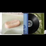 Dry cleaning: Stumpwork LTD - LP Record