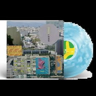 Nilüfer Yanya: Painless Ltd Clr - LP Record