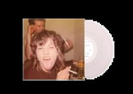 Joyce Manor: I Used to Go to This Bar Clr Ltd - LP Record