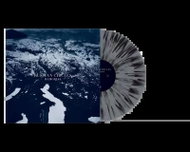 Russian Circles: Memorial Clr Ltd - LP Record