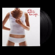 She Wants Revenge: She Wants Revenge - LP Record