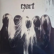 Czart: Czarty Polskie LTD - LP Record