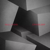 Null + Void: Cryosleep LTD - LP Record