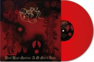 Ruim: Black Royal Spiritism, I. O Sino Da Igreja Clr Ltd - LP Record