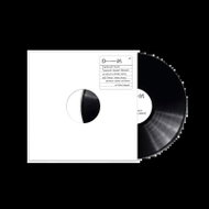 Depeche Mode: Wagging Tongue (remixes) (limited numbered edition) (45 rpm) - LP Record