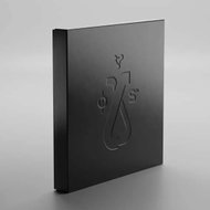 Woodkid: S16 LTD - LP Record