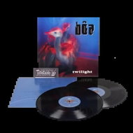 Boa: Twilight - LP Record